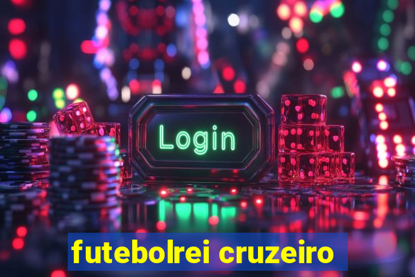 futebolrei cruzeiro